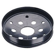 InSinkErator RSB-00 탈부착가능 사운드 배수구뚜껑 덮개 InSinkErator RSB-