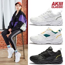 세카저스트화이트클래식토스터기