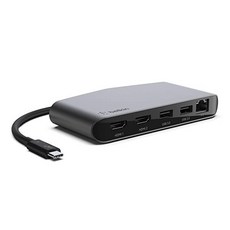 3e425babdd0644526edb5ca4e35e82b52e02ee009519ac173d2c282ccf33.jpg