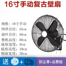 03b83d9cb30c839971383023dae4a77e68fe2a652d2491ff1b45924890a5.jpg