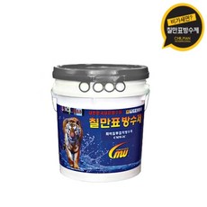 7fe79e9c5695758c61ae7e326b83742c31c654fa626ca5748008dfcf49b6.jpg