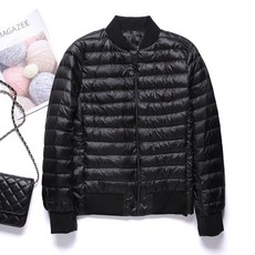 캐나다구스장갑