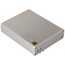 30647c2486a152639440338607ada5b5c61fd9eb8532494ed4958145dd68.jpg