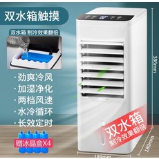 a83e8a5ea5db10c314b082b51800f6cce5c385bb8bca66fe10323f445832.jpg