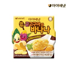 d884d8e60a747543511bb20073e06ead254025e29e32ec396db0080f2257.jpg