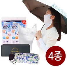 019f7fcca5020aaf7fdfbb2dc430fee45575908bf307c2b1a5b0d87cda41.jpg