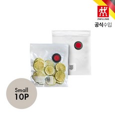 헹켈즈윌링진공
