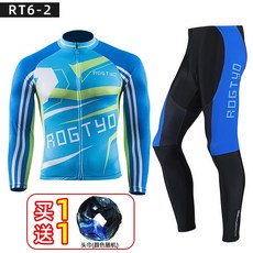 a45f7b8b5caaa63d150a2d70e6e669035e2f3626af0270ba855eff011e1f.jpg