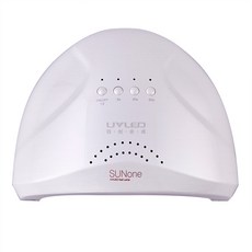 b2711e9307dc6d1fc9fd0d815bf29c6d02cac1c576ebeb17885ffca003e9.jpg