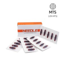 smp두피문신기계