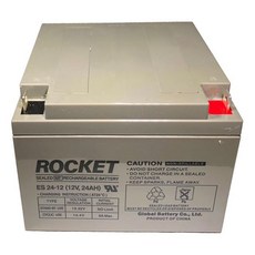 8475ebf92970c9baf70f4986a88dc0aa5b40e11df5783e2eb8ebd2598264.jpg