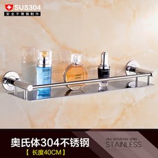 1941fc51754181a8fa2bad28ecd5826f6cd9c842f736b7b08777aab3ec52.jpg