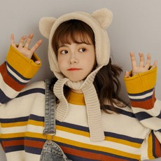 24ccc705f5970d7af25080c1fa1fb6acb6bcbffabe6554705a55ddf10cb3.jpg