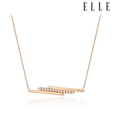 엘르주얼리세트