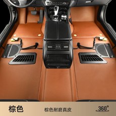 k5정품360서라운드