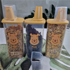 푸우쌀통
