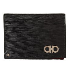 페레가모클러치