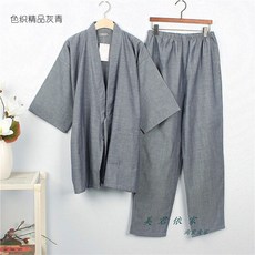 3b7d1fa97e217ac33c51e0bb26c3a9ce73eac5e49eb48dcb037ee7d23760.jpg