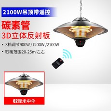 47fca5c4182754a43f5cd95a2e5db85fcd859f788d4e6a1a91a18efb6158.jpg