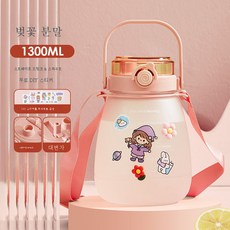 그라데이션듀얼브라인드