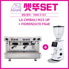 c351b729b80ff48cc239c1b9bb98941f0d11c7c1511ff6a5ae433db0305f.jpg