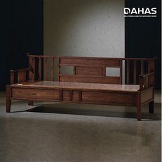 64610e618fb4da664eda5171ba2dbfc867cc919af1096baafa39d76d8981.jpg