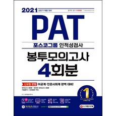 a8e571f3d4d6fd4c88a9a75fe3540089ada7568f7ad0ff72dda4acdf737c.jpg