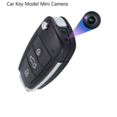 소형카메라-추천-상품