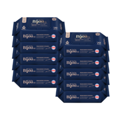 데이데이비쥬비데물티슈