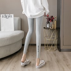 7aa23bb4f37b4d9180ef92d569a3c0323023dcf6420d060c2183994425f3.jpg