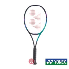 요넥스 21 브이코어PRO GAME G2 100sq 270g 테니스라켓, RPM블라스트러프, 여자적정(45)