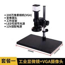 a109c58532eac53fa6499f4170e33e5fef4c9fae7e8c779cbf6128ca9403.jpeg