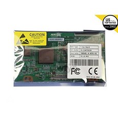 8cb4e9f4357edd5a7360e0c0539da8ac7eca381b5a7e954d857a208daede.jpg