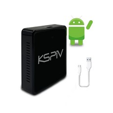 파인드라이브리모콘