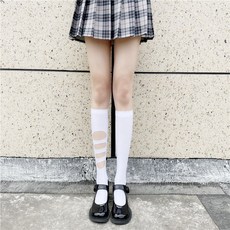 b20da6f2afd21b94a305852f87603fe913700532a97fffc0c139b540a7b3.jpg