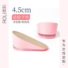 360ac67f1daea05a10bfbbf3a810df97754acb66c63392647c837698dbf6.jpg