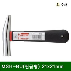 Run# 미니망치-≡판금형 MSH-BU(판/ㅁ/금형) 21x21mm (1EA)M/W334C5F tod$g ghk@f rj!ns fa324968 전~한s