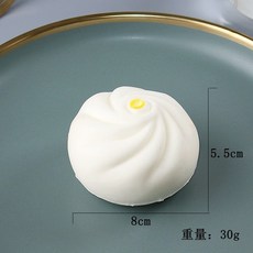35c28d840a7a28b53470b852728030cf339f18e20192471106366ae79ec4.jpg