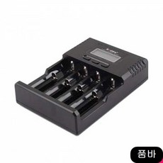 861d318ab87a8557ed6ab4b7f0aa58a5c0b461f3a7111cc8176e86f6a534.jpg