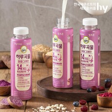 하루소바
