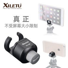 b1b600793f58b1ae568728899b4f5624b70925ed8efda78895b64d921d31.jpg