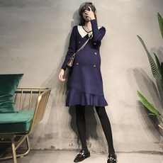 b4880abf3d14392bf8bd0ac012137479215dc81c4506f44837d6d284b091.jpg