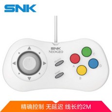 ce6e7bfcee1bb5d5e41fd5f5e9a5a4eefda653993eba369554d40eba3f26.jpg