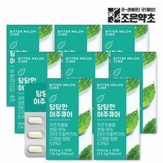 ec3e2090bece6a76686867841df06e0a78abbd270f47dd0047254402ab42.jpg