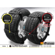 49fa68de825cc63172bcb1cd2e31366e6058b05c52f4523a96e7f0c87617.png
