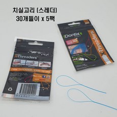 dbfbd2a973346f596a7023b3c39dc601b227260ed22679a484689c875739.jpg
