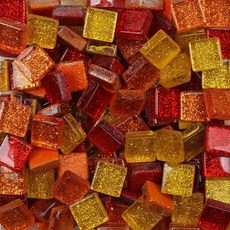 아발론모자이크