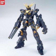 rx0