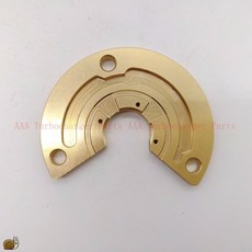 292c41330d970399c0f0131adc9b2e2c3b0061ce1196e4636d01dd0cd6dd.jpeg