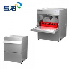 돌핀언더카운터세척기